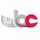 AR: Oman TV 4K logo