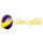 AR: Al Malakoot logo