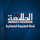 AR: Al Taleaa TV 4K logo