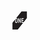 AR: One TV Lebanon 4K logo