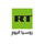 AR: RT ENGLISH LQ logo
