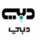 AR: DUBAI TV 4K +6H logo
