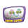 AR: Hodhod Arabic logo
