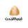 AR: Libya Al Hadath 4K logo