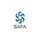 AR: SAFA TV LQ logo