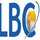 AR: LBC 4K ◉ logo