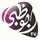 AR: ABU DHABI TV 4K +6H logo