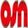 OSN: YAHALA ᵁᴴᴰ logo