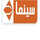 AR: Al Hayat 4K logo