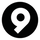 SE: Kanal 9 RAW logo