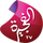 AR: FUJAIRAH TV 4K +6H logo
