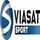 SE: V Sport HD ◉ *MULTI* logo