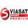 SE: V Sport Premium HD ◉ *MULTI* logo