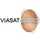 SE: V Series RAW logo