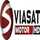 SE: Viasat Motor HD ◉ logo