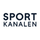 SE: Sport kanalen HD ◉ logo