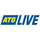 SE: ATG Live RAW logo