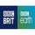 SE: BBC Earth HD SE ◉ logo