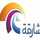 AR: Sharjah 4K logo