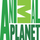 SE: Animal Planet HD logo