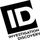 SE: ID Investigation Discovery ◉ logo