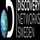 SE: Discovery Channel HD logo