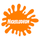 SE: Nickelodeon RAW logo