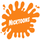 SE: Nicktoons RAW logo