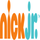 SE: Nick Jr. RAW logo