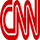 SE: CNN International RAW logo
