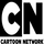 SE: Cartoon Network RAW logo