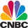 SE: CNBC RAW logo
