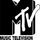 SE: MTV RAW logo