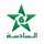 AR: Assadissa Moroc logo