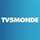 AR: TV5 logo