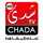 AR: Chada TV logo