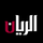 AR: Al Rayyan Al Qadeem 4K logo