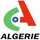 AR: Algerie EN TV 1 logo