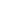 DE - Explore logo
