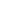 DE - Movies logo