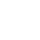 DE - MTV Pluto TV logo