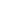 DE - KultKrimi logo