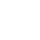 DE - Sitcoms+ logo