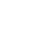 DE - MTV Teen Mom logo