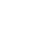 DE - MTV The Hills logo