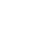 DE - CC Pluto TV logo