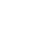DE - Sitcoms logo