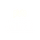 DE - Animals logo