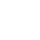 DE - History logo