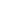 DE - Science logo